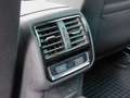 Volkswagen Passat Variant Comfortline BMT/Start-Stopp (3G5) Grau - thumbnail 14