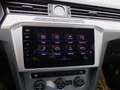 Volkswagen Passat Variant Comfortline BMT/Start-Stopp (3G5) Gris - thumbnail 23