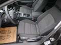 Volkswagen Passat Variant Comfortline BMT/Start-Stopp (3G5) Grau - thumbnail 10
