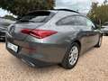 Mercedes-Benz CLA 200 Pano*AHK*Nav*Leder*Kamera Grau - thumbnail 4
