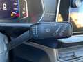 Volkswagen T-Cross 1.0 TSI R-Line 85kW Rojo - thumbnail 15