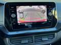 Volkswagen T-Cross 1.0 TSI R-Line 85kW Rojo - thumbnail 21