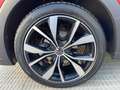 Volkswagen T-Cross 1.0 TSI R-Line 85kW Rojo - thumbnail 28