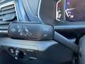 Volkswagen T-Cross 1.0 TSI R-Line 85kW Rojo - thumbnail 14