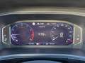 Volkswagen T-Cross 1.0 TSI R-Line 85kW Rojo - thumbnail 16