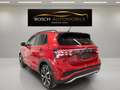 Volkswagen T-Cross 1.0 TSI R-Line 85kW Rojo - thumbnail 8