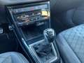 Volkswagen T-Cross 1.0 TSI R-Line 85kW Rojo - thumbnail 22