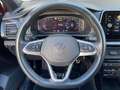 Volkswagen T-Cross 1.0 TSI R-Line 85kW Rojo - thumbnail 12