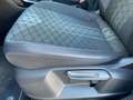 Volkswagen T-Cross 1.0 TSI R-Line 85kW Rojo - thumbnail 19