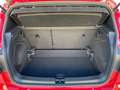 Volkswagen T-Cross 1.0 TSI R-Line 85kW Rojo - thumbnail 26