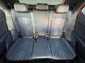 Volkswagen T-Cross 1.0 TSI R-Line 85kW Rojo - thumbnail 25