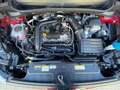 Volkswagen T-Cross 1.0 TSI R-Line 85kW Rojo - thumbnail 27