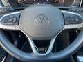 Volkswagen T-Cross 1.0 TSI R-Line 85kW Rojo - thumbnail 13