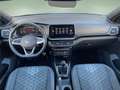 Volkswagen T-Cross 1.0 TSI R-Line 85kW Rojo - thumbnail 10