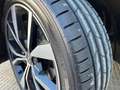 Volkswagen T-Cross 1.0 TSI R-Line 85kW Rojo - thumbnail 29