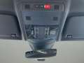 Volkswagen T-Cross 1.0 TSI R-Line 85kW Rojo - thumbnail 23