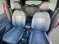 Volkswagen T-Cross 1.0 TSI R-Line 85kW Rojo - thumbnail 9