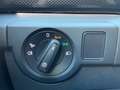 Volkswagen T-Cross 1.0 TSI R-Line 85kW Rojo - thumbnail 20
