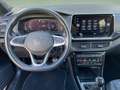 Volkswagen T-Cross 1.0 TSI R-Line 85kW Rojo - thumbnail 11