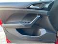 Volkswagen T-Cross 1.0 TSI R-Line 85kW Rojo - thumbnail 17