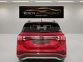 Volkswagen T-Cross 1.0 TSI R-Line 85kW Rojo - thumbnail 7