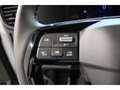 Opel Vivaro Kasten Basis M 2.0 D EU6e AHK-abnehmbar N Blanc - thumbnail 10