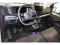 Opel Vivaro Kasten Basis M 2.0 D EU6e AHK-abnehmbar N Blanc - thumbnail 11