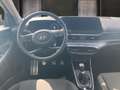 Hyundai BAYON GO Plus 1.2 MPI Grau - thumbnail 7