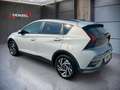 Hyundai BAYON GO Plus 1.2 MPI Grau - thumbnail 3