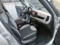 Fiat 500L 1.4 Pop Star 95cv Benzina km 52.000 Argento - thumbnail 9
