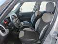 Fiat 500L 1.4 Pop Star 95cv Benzina km 52.000 Argento - thumbnail 7