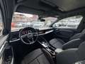 Audi A3 SPB 30 TDI S tronic S line edition Blanc - thumbnail 5