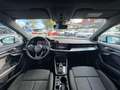 Audi A3 SPB 30 TDI S tronic S line edition Blanc - thumbnail 6