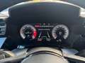 Audi A3 SPB 30 TDI S tronic S line edition Blanc - thumbnail 9