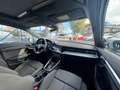 Audi A3 SPB 30 TDI S tronic S line edition Blanc - thumbnail 7
