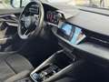 Audi A3 SPB 30 TDI S tronic S line edition Blanc - thumbnail 8