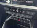 Audi A3 SPB 30 TDI S tronic S line edition Blanc - thumbnail 11