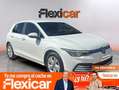 Volkswagen Golf 2.0TDI Life 85kW Blanco - thumbnail 1