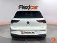 Volkswagen Golf 2.0TDI Life 85kW Blanco - thumbnail 7