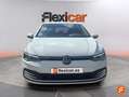 Volkswagen Golf 2.0TDI Life 85kW Blanco - thumbnail 2