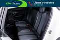 Peugeot 2008 1.5BlueHDi S&S Allure 110 Blanco - thumbnail 33