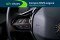 Peugeot 2008 1.5BlueHDi S&S Allure 110 Blanco - thumbnail 23
