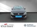 Volkswagen Polo COMFORTLINE 1.4 TDI PDC BLUETOOTH SITZHZG MFL GRA Schwarz - thumbnail 6