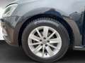 Volkswagen Polo COMFORTLINE 1.4 TDI PDC BLUETOOTH SITZHZG MFL GRA Nero - thumbnail 16