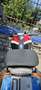 Ducati Monster 1100 Evo Rood - thumbnail 6