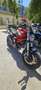 Ducati Monster 1100 Evo Rood - thumbnail 1