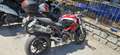 Ducati Monster 1100 Evo Rood - thumbnail 5
