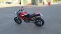 Ducati Monster 1100 Rosso - thumbnail 1