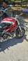 Ducati Monster 1100 Evo Rood - thumbnail 2