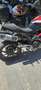Ducati Monster 1100 Evo Rood - thumbnail 4